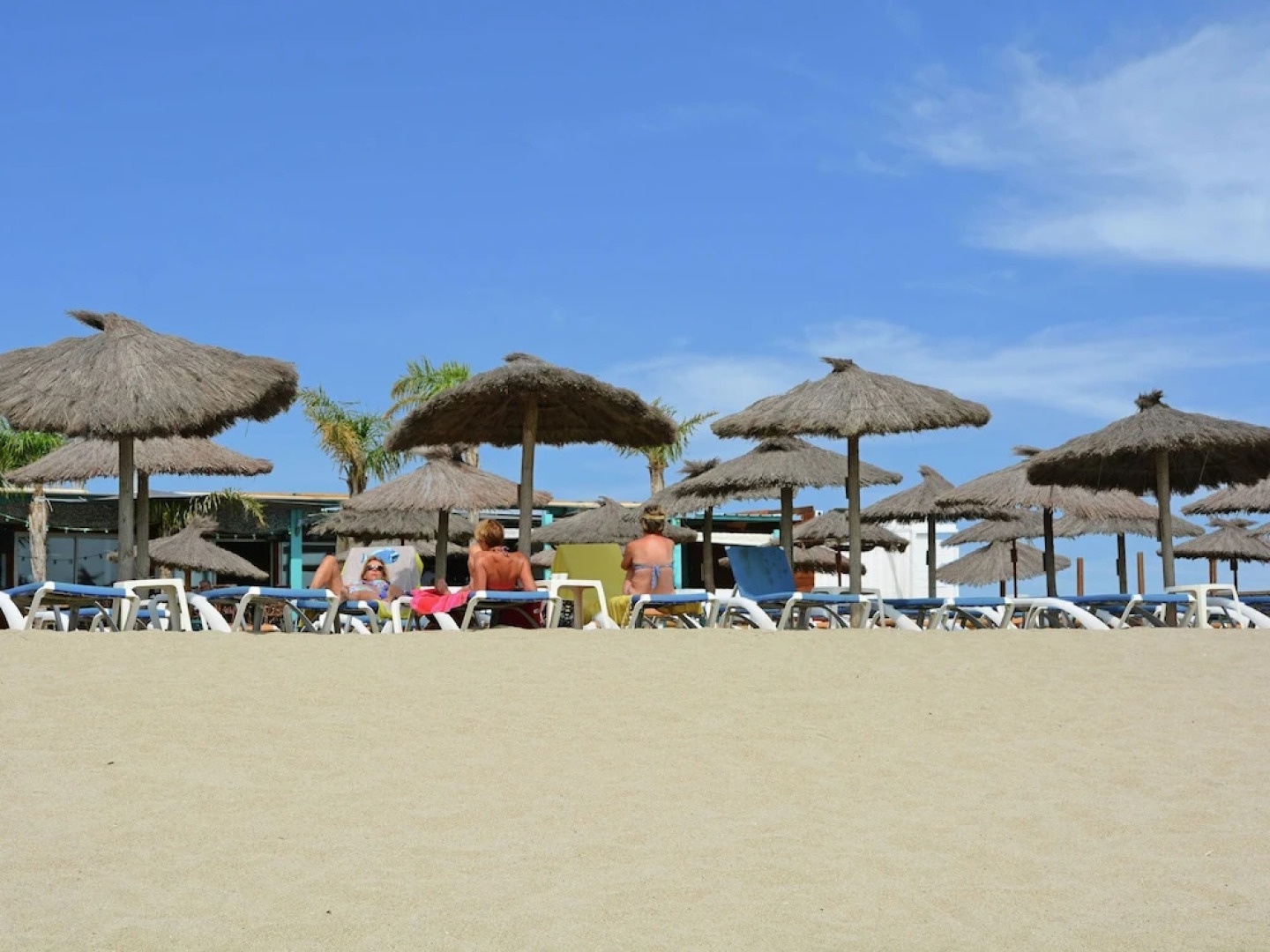 Luxury villa in Preixan with a view of Carcassonne