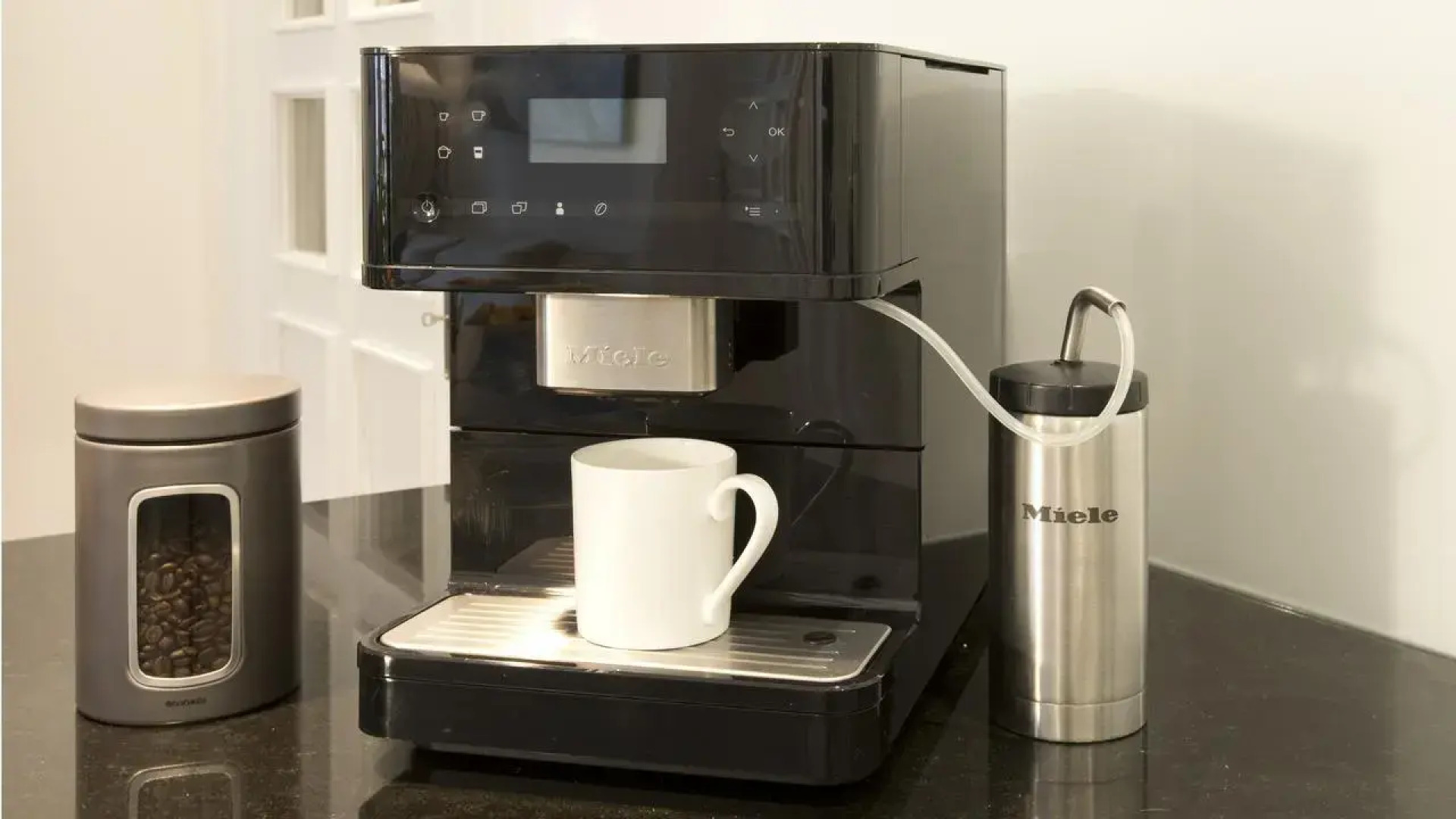 Summerbreeze Cloud - a16716