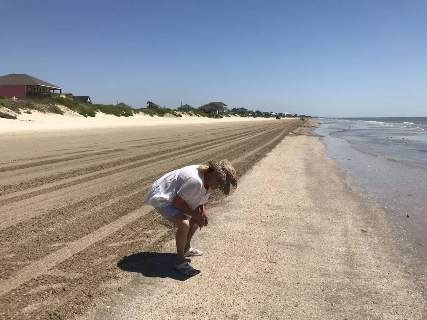 Out by the sea Bed & Breakfast