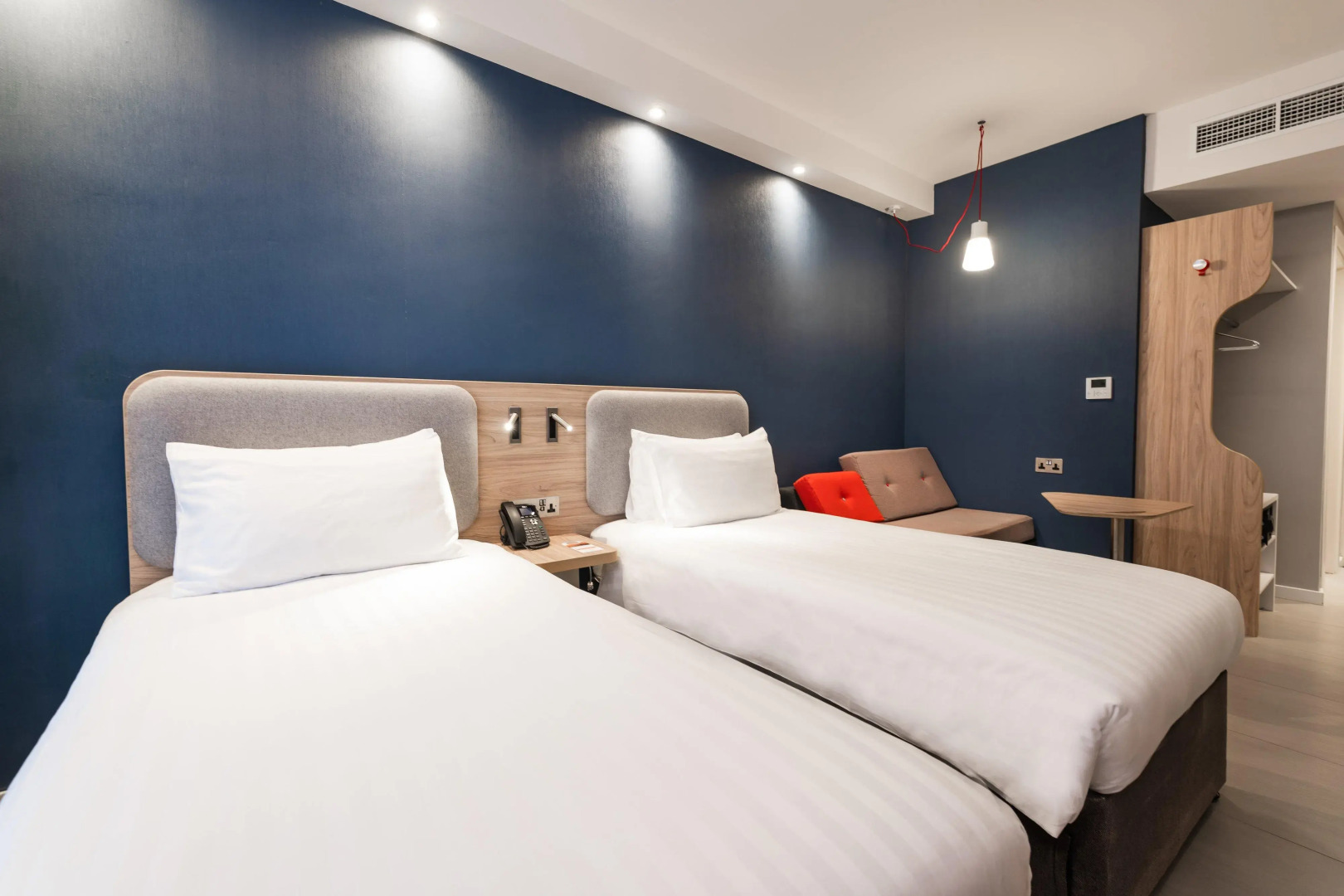 Holiday Inn Express Malta by IHG