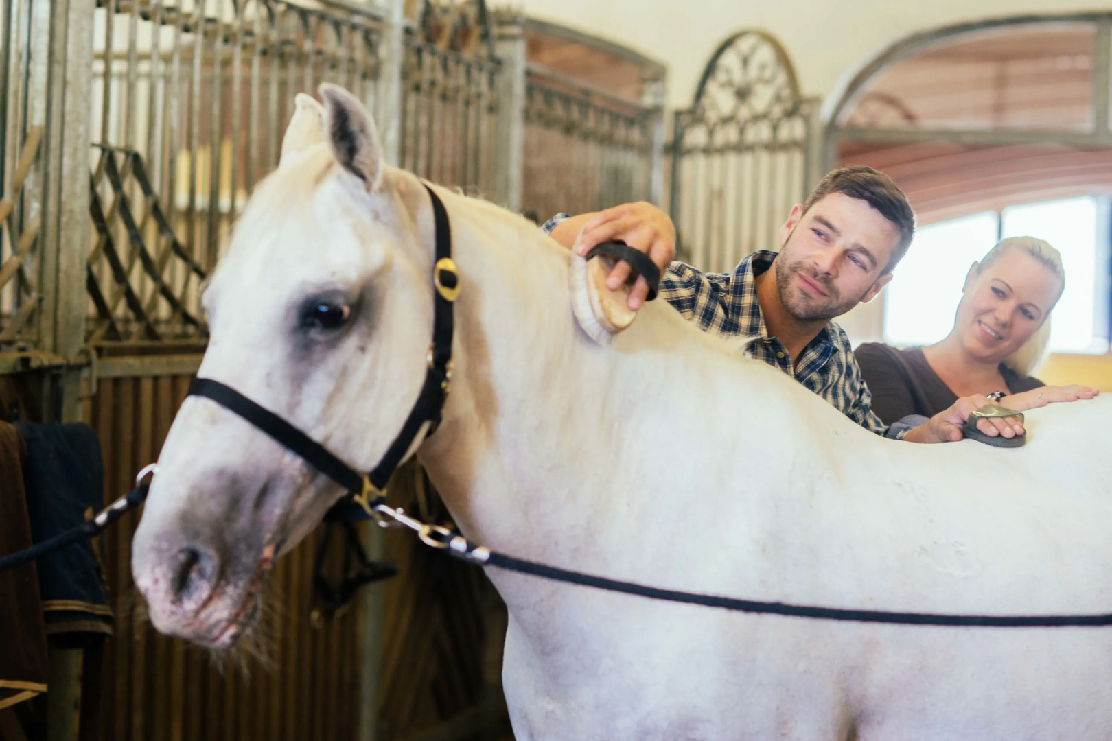 Posthotel Achenkirch Resort and Spa - Adults Only