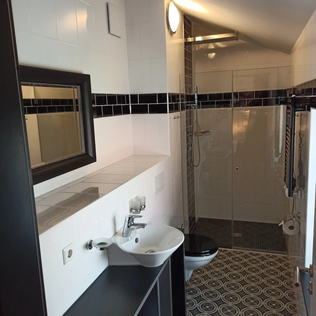 Alpenliebe Design Hotel