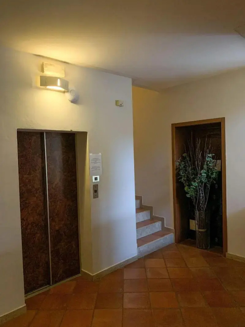 La Locanda della Franciacorta