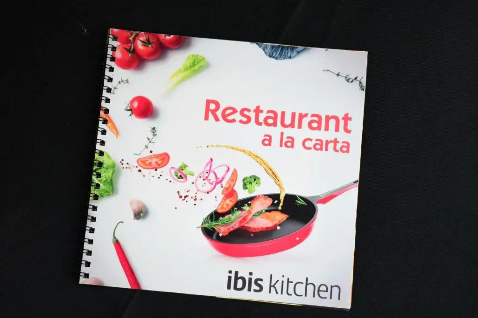 ibis Antofagasta