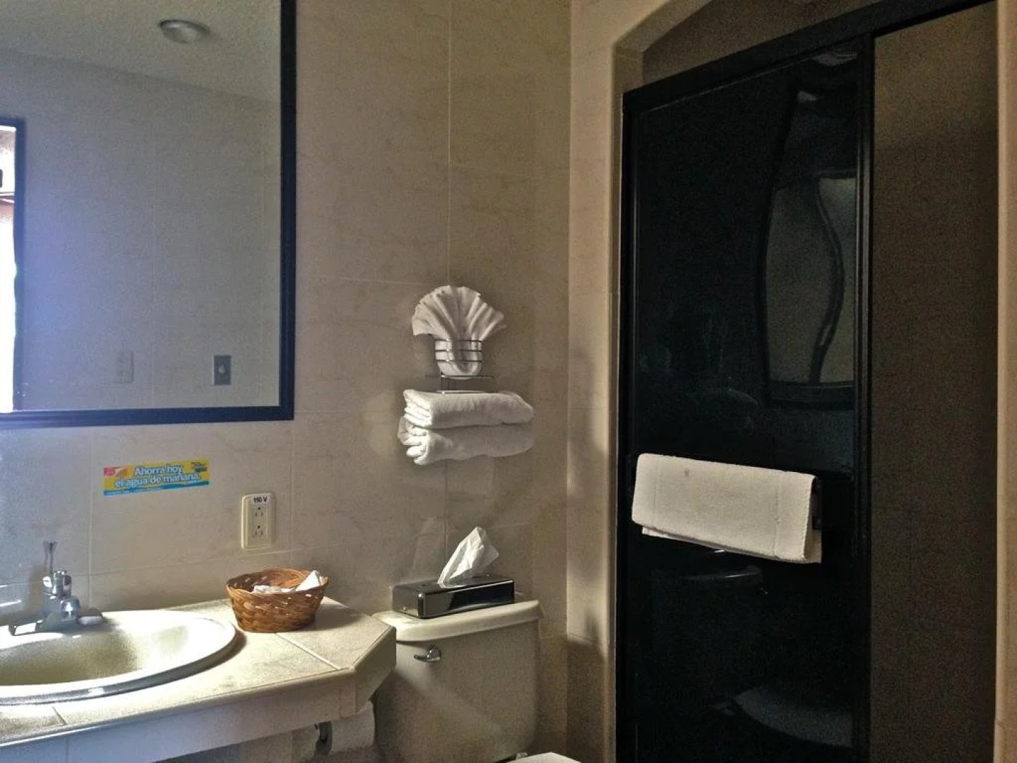 Hotel El Camino Real