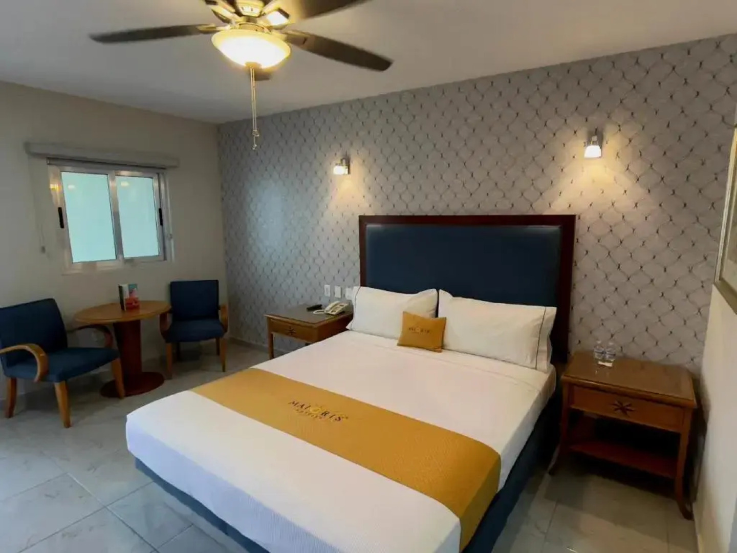 Hotel Maioris Bellavista