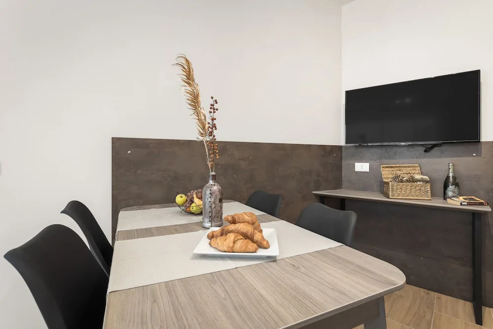 Residence Del Mar Emotion