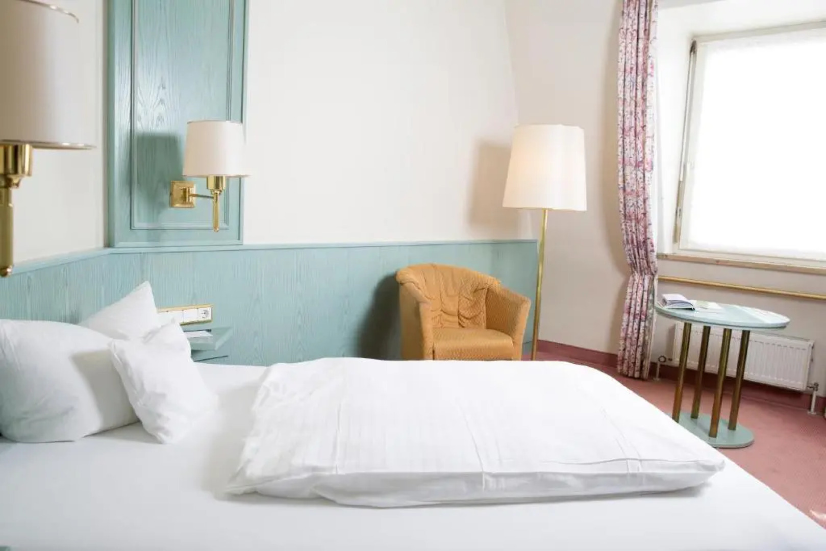 Hotelgasthof Dietmayr