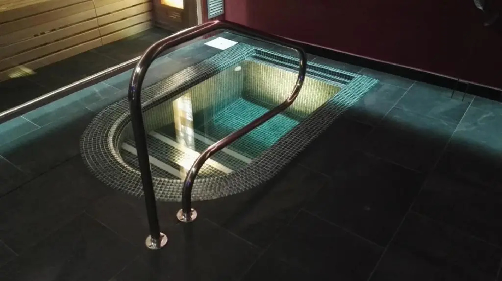 Hotel & Spa Peña Montañesa