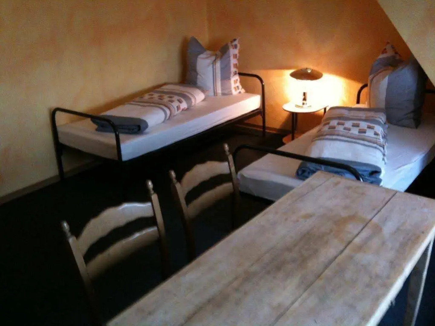 Casino Hotel Hövelhof