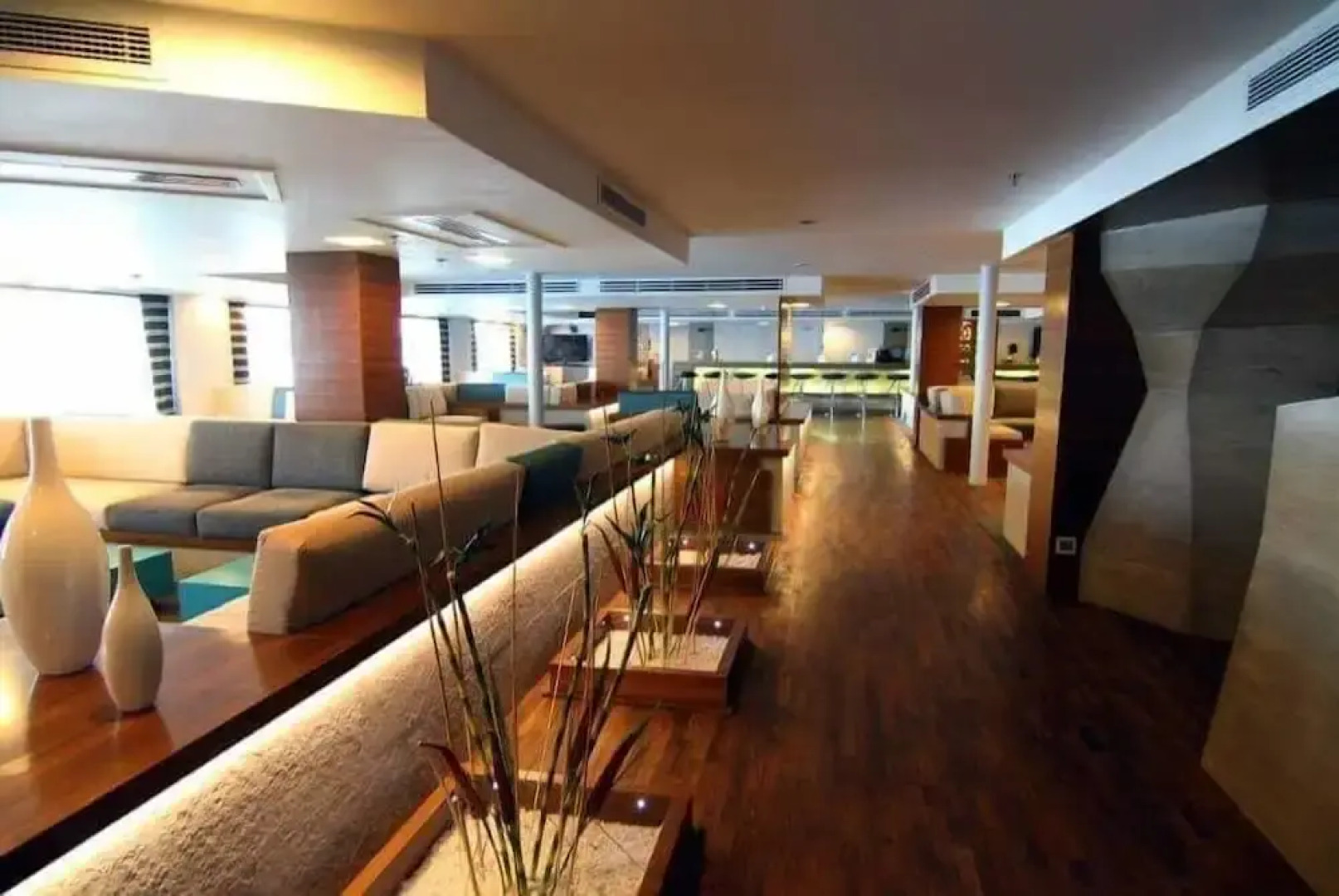 Le Fayan Nile Cruise - Till 17-9 Sat From Luxor for 4&7 Nights Wed From Aswan for 3&7 Nights - 18-9 to 20-11 Thu from Luxor for 4&7 Nights Mon From Aswan for 3&7 Nights - 22-12 Mon from Luxor for 4&7 Nights Fri From Aswan