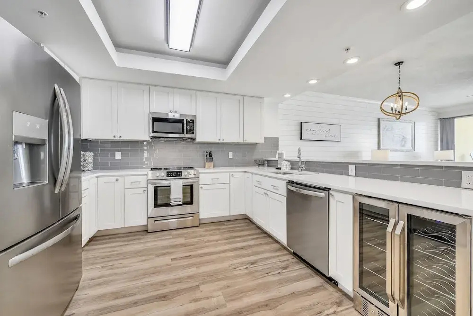 Boardwalk Beach Resort Condominium by Book That Condo