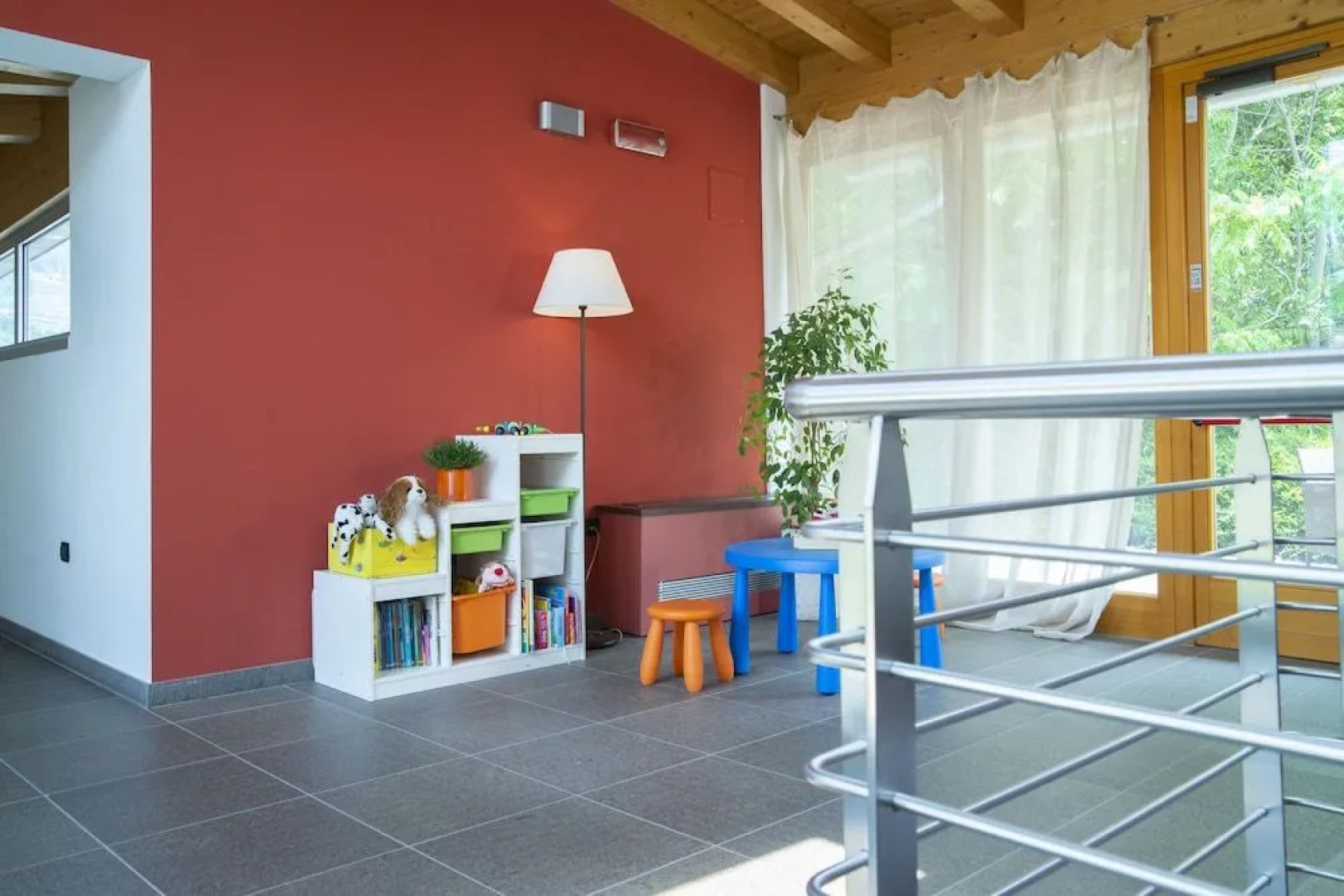 Maso Franch Gourmet e Relais