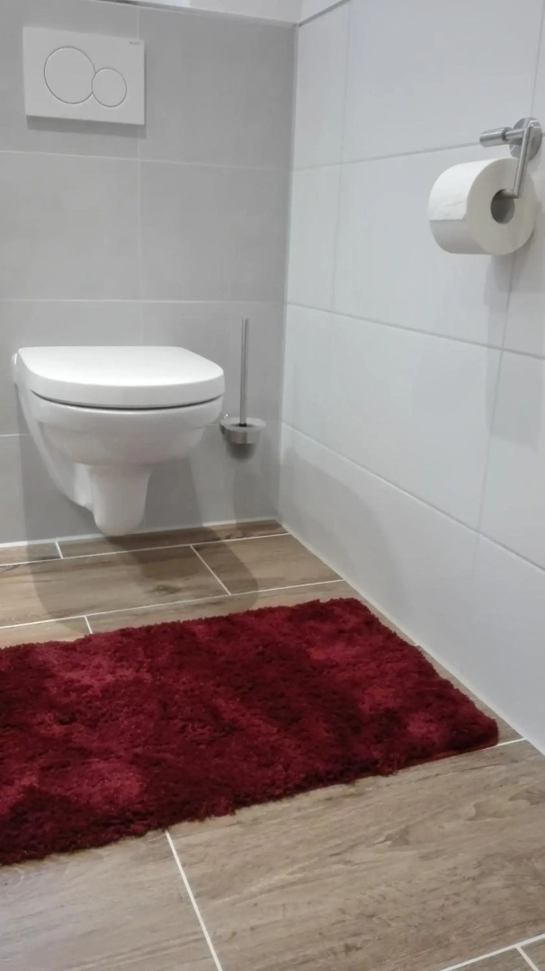 Ferienwohnung Alpenpanorama