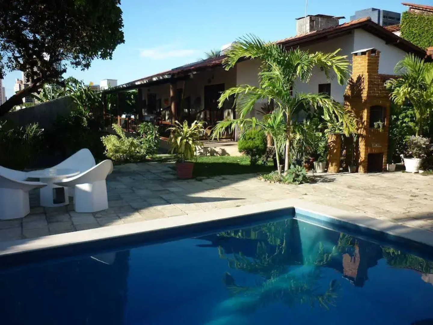 Suisse Rï¿½sidence