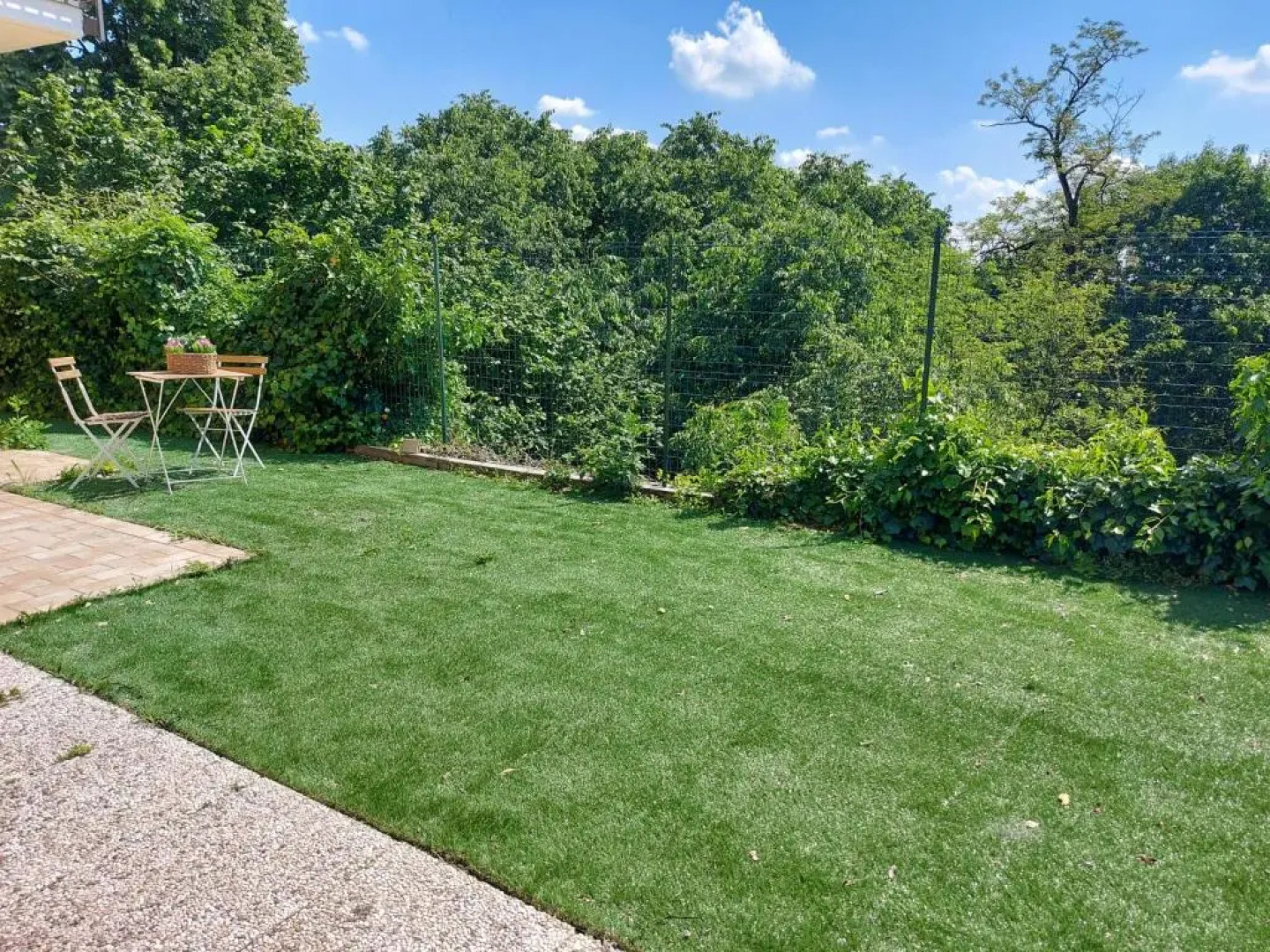 Bnbook The terminal - 2 bedrooms apartment