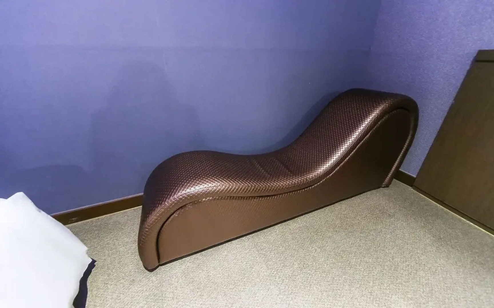 Mungyeong Jeomchon Amor Motel