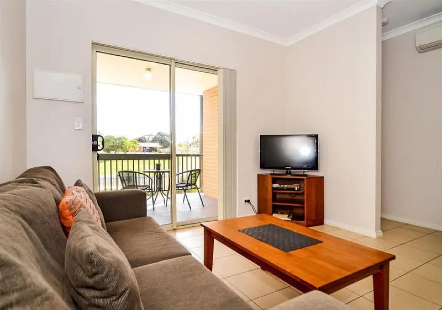 Comfort Inn & Suites Collie