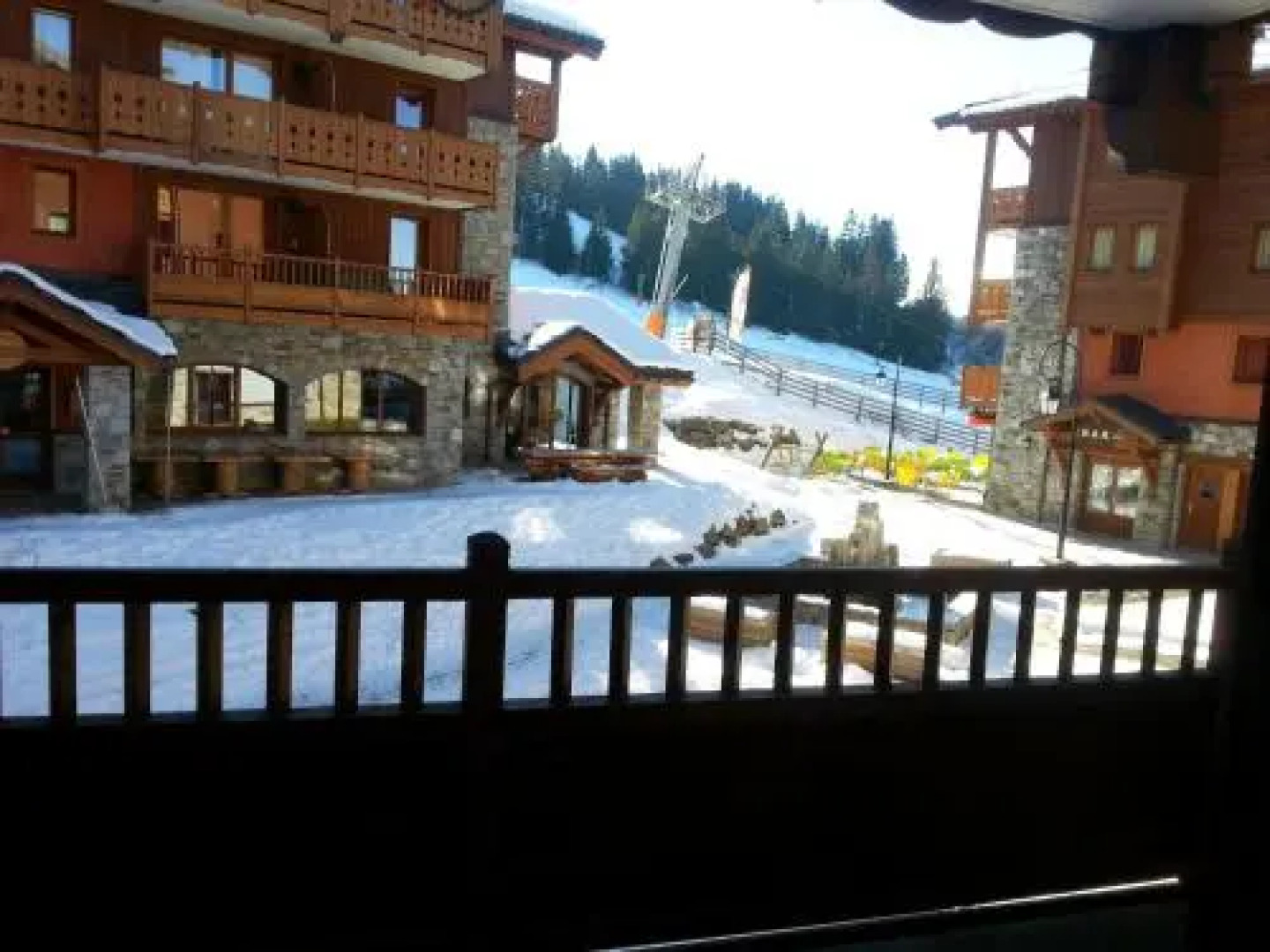 les 7 laux immobilier services