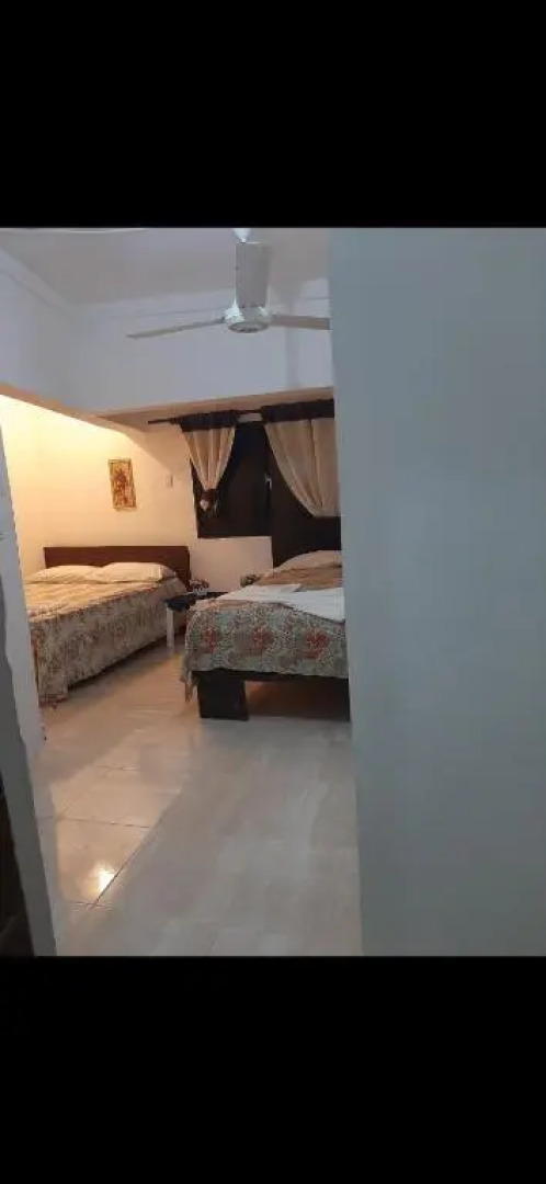 B&B Keisyalba habitación no.4