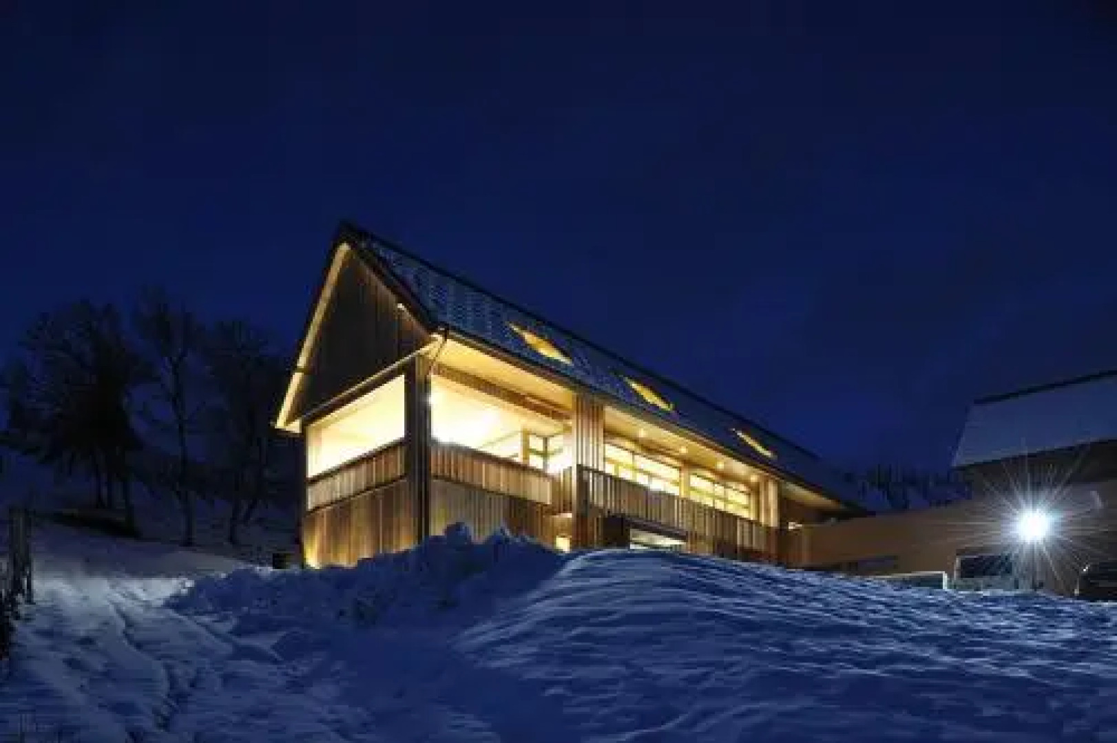 Wine & Tourisam Valdhuber Apartments