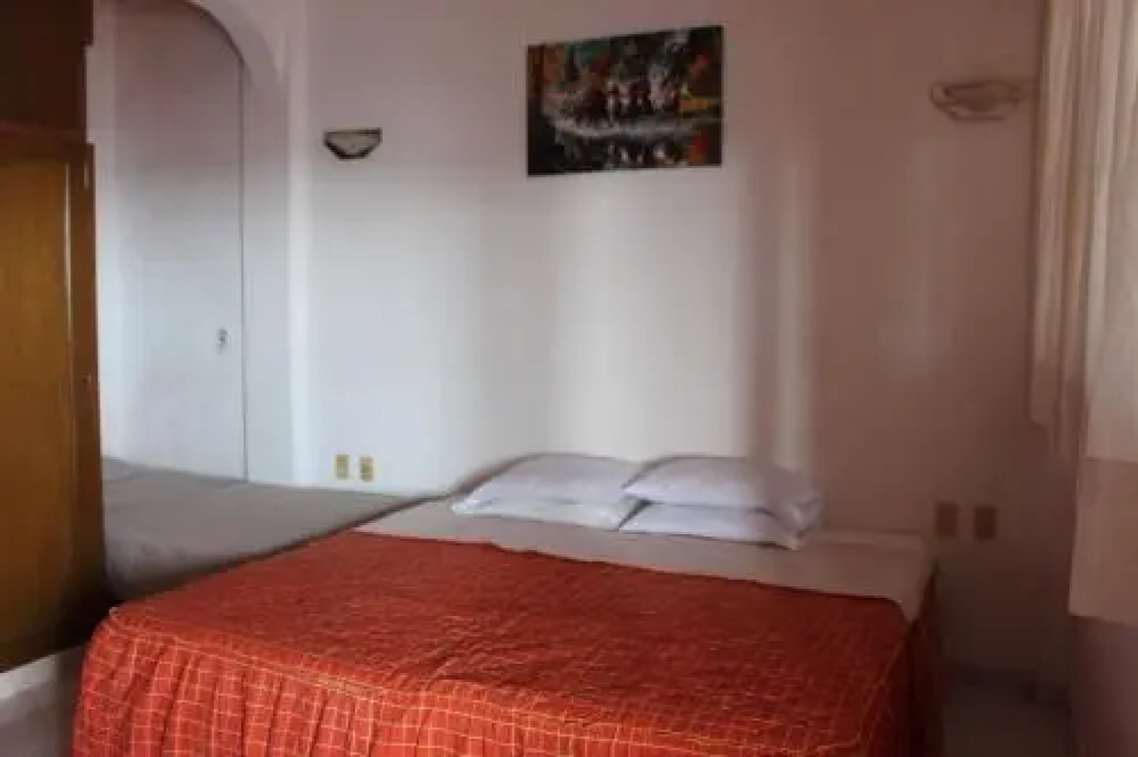 Condominio Acagutty 1b