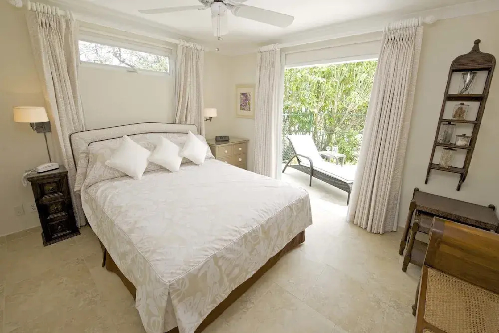 The Palisades Townhouses at Freights Bay