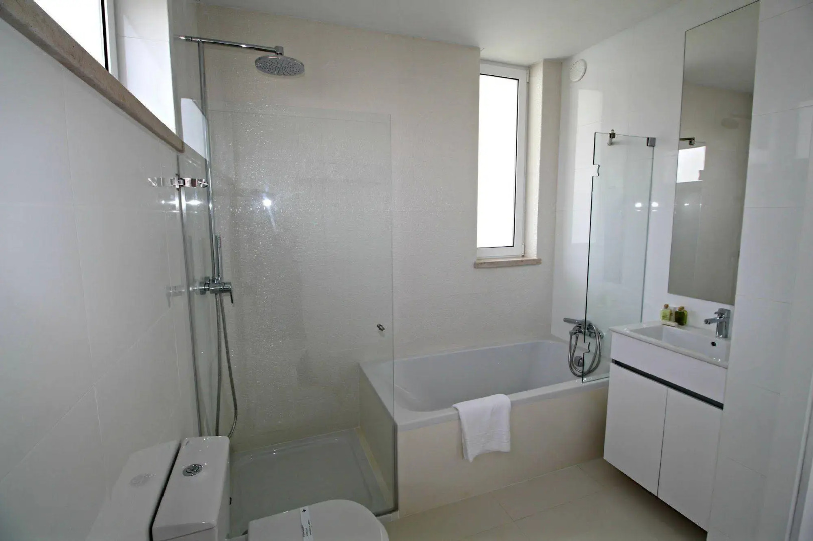 Obidos Lagoon Wellness Retreat