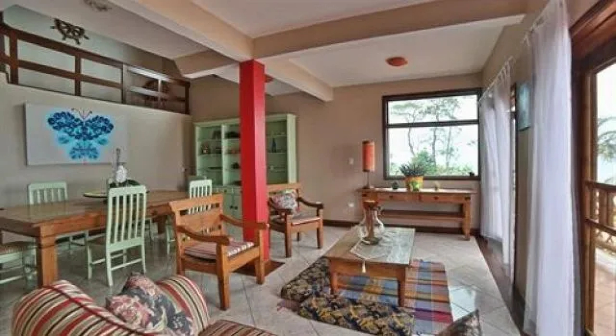 Pousada Caminho das Pedras Ilhabela