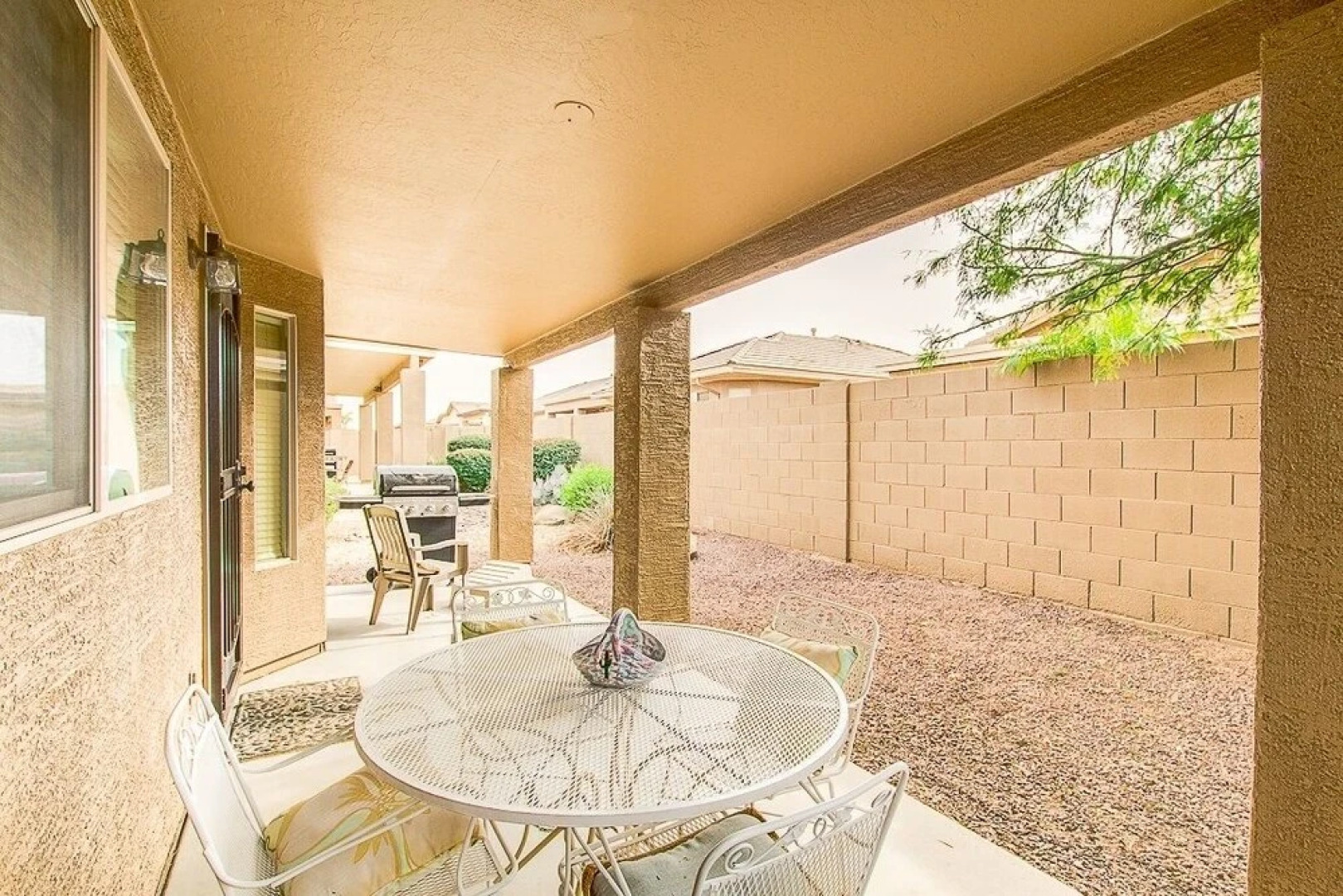 Golf Lover's Paradise! Charming Home in Active Adult Solera! Special Summer Rate! by RedAwning