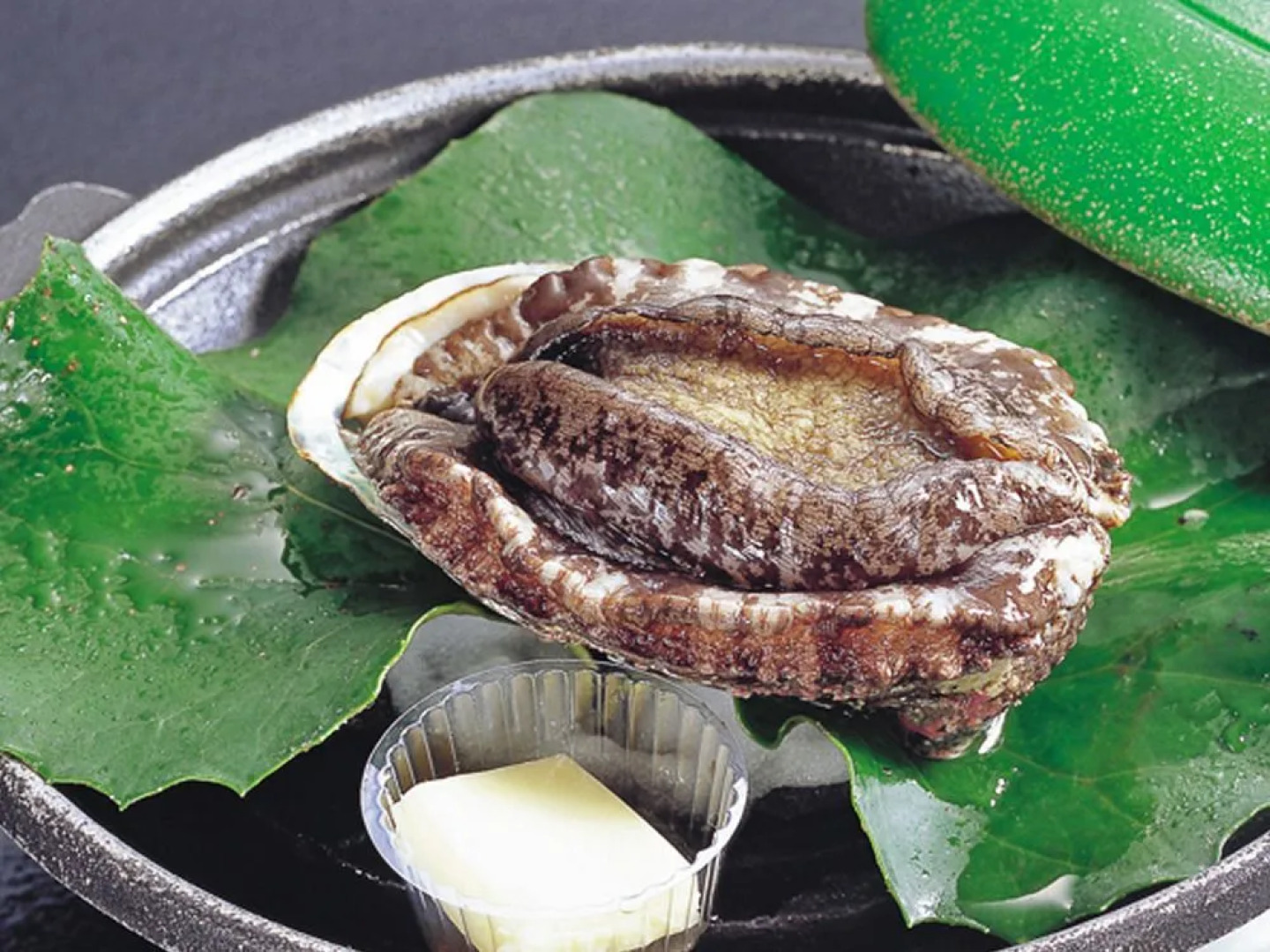 Tenku Kaiyu no Yado Suehiro