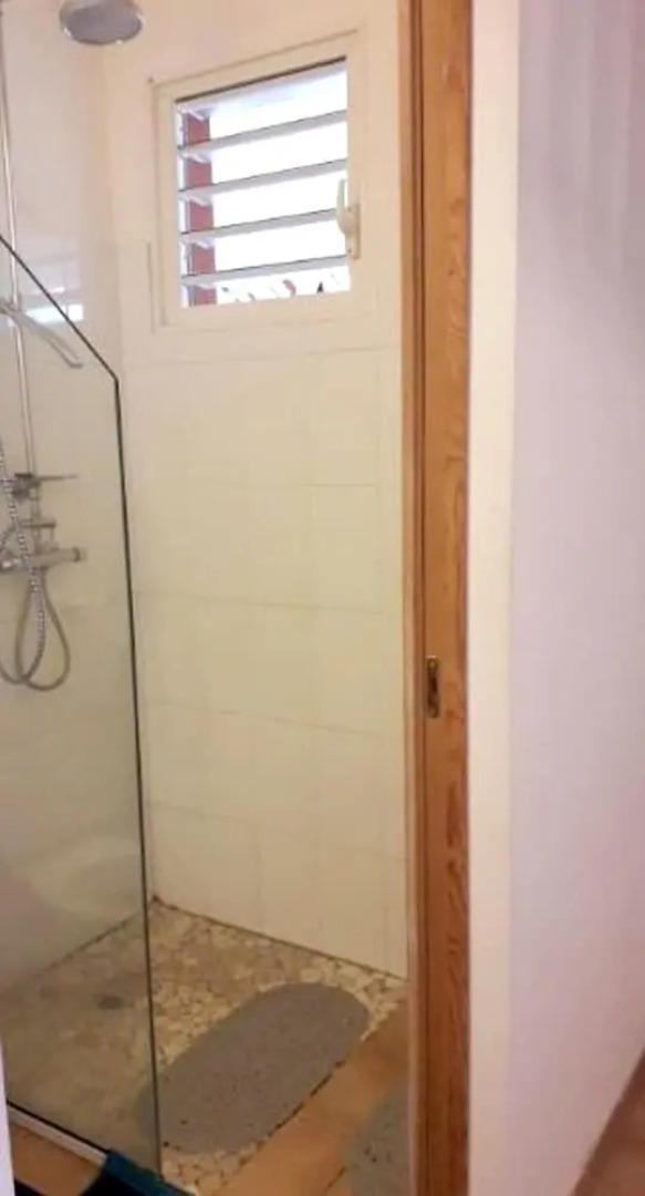 Villa With 2 Bedrooms in Les Anses-d'arlet, With Wonderful sea View, Private Pool, Enclosed Garden