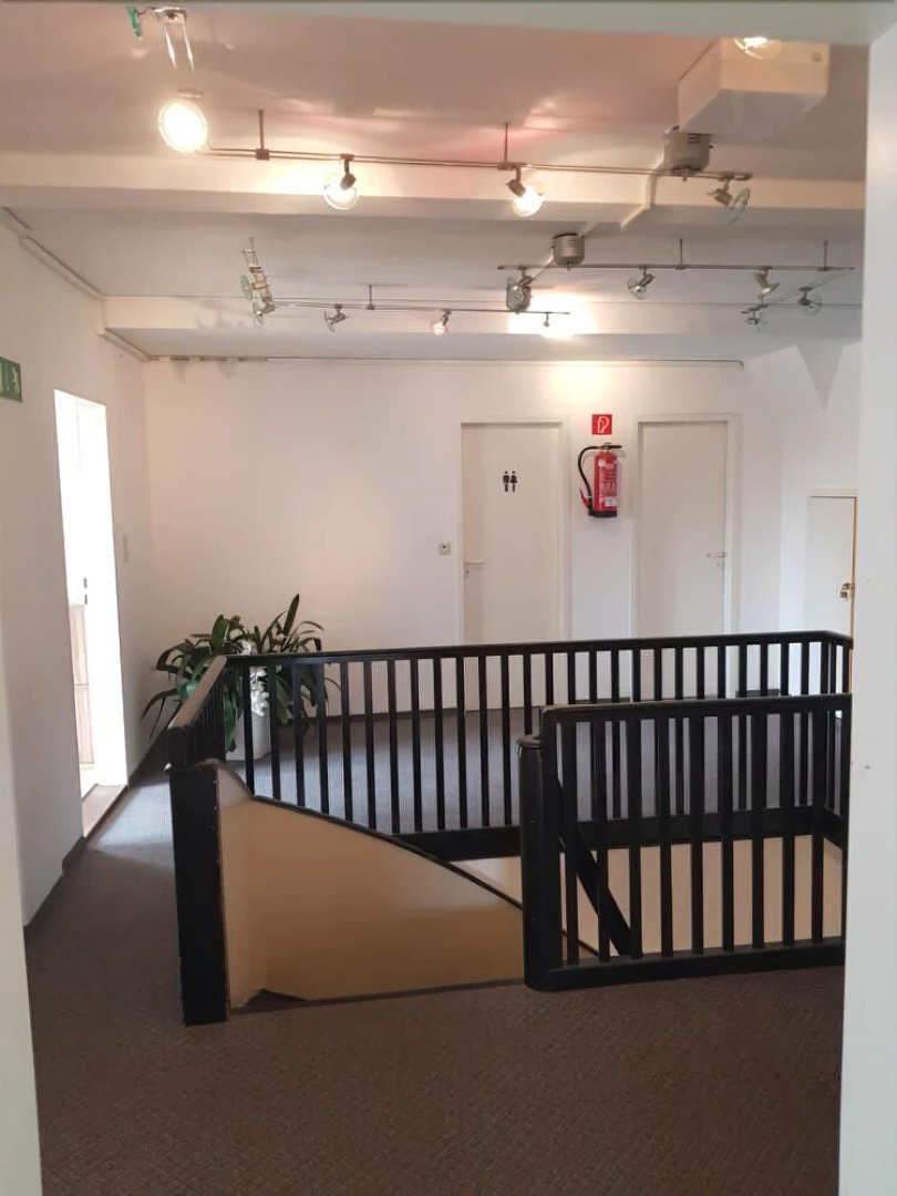 Awalon Zimmervermietung