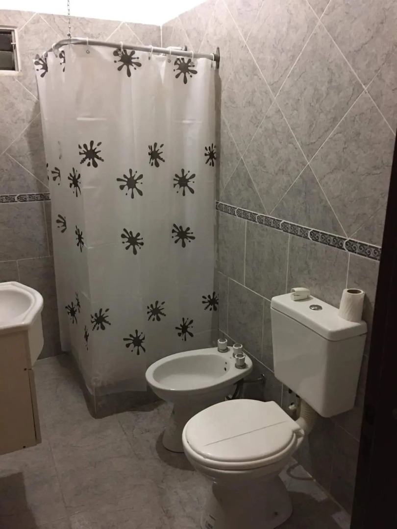 Alquileres en san miguel del monte