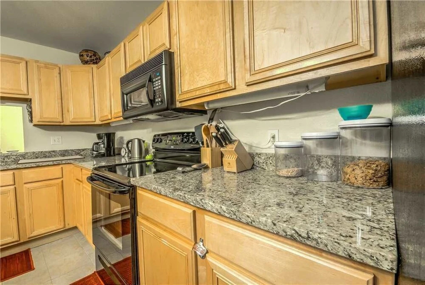 Villas At Walton Creek 1418