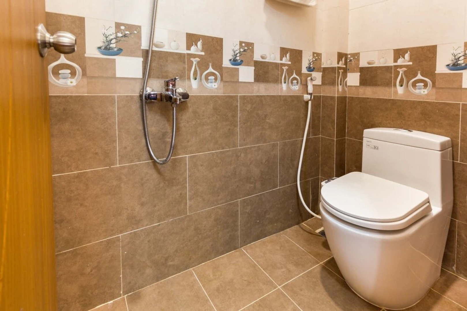 OYO 991 Duy Anh Hotel