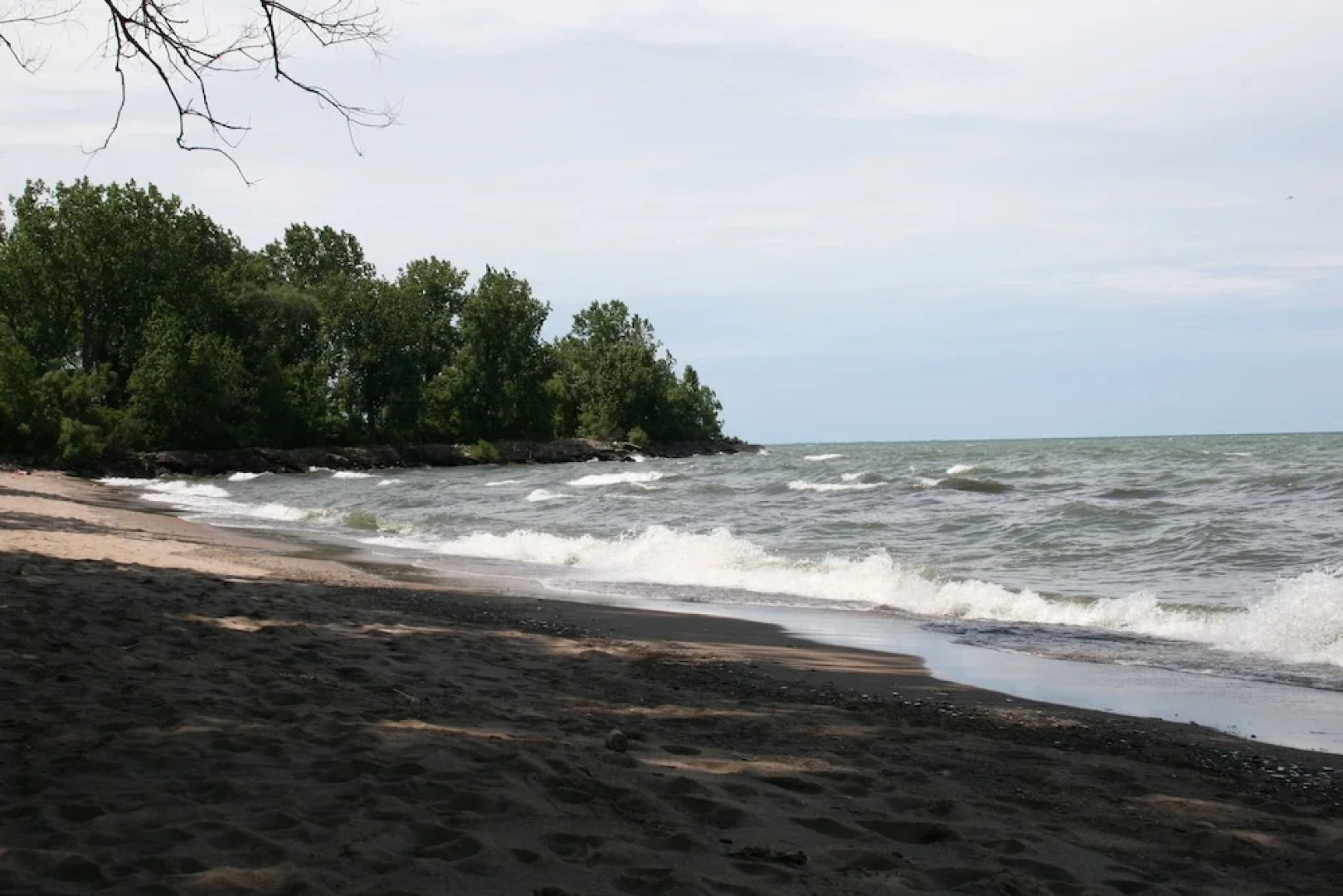 Sawmill Creek by Cedar Point Resorts