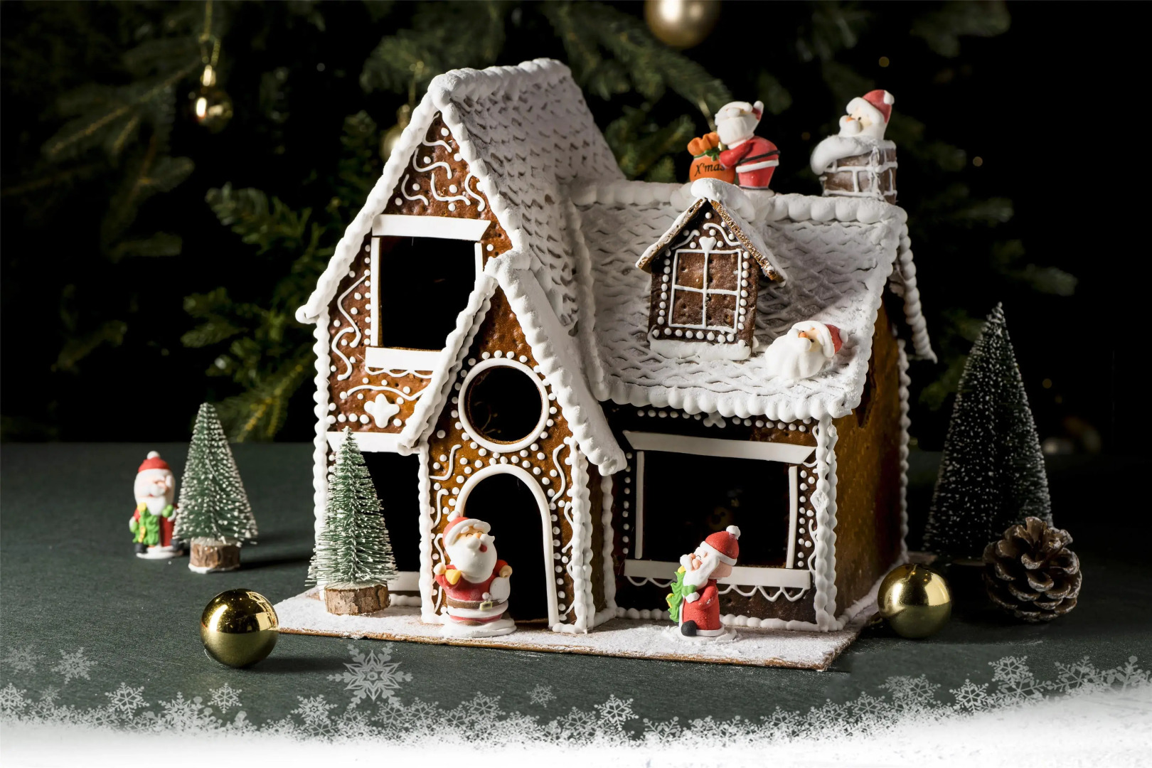 Kempinski Hotel Yinchuan