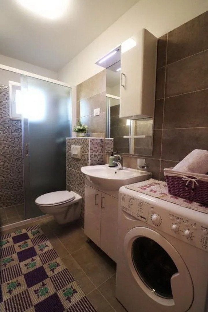 Apartments Clementina Sunrise