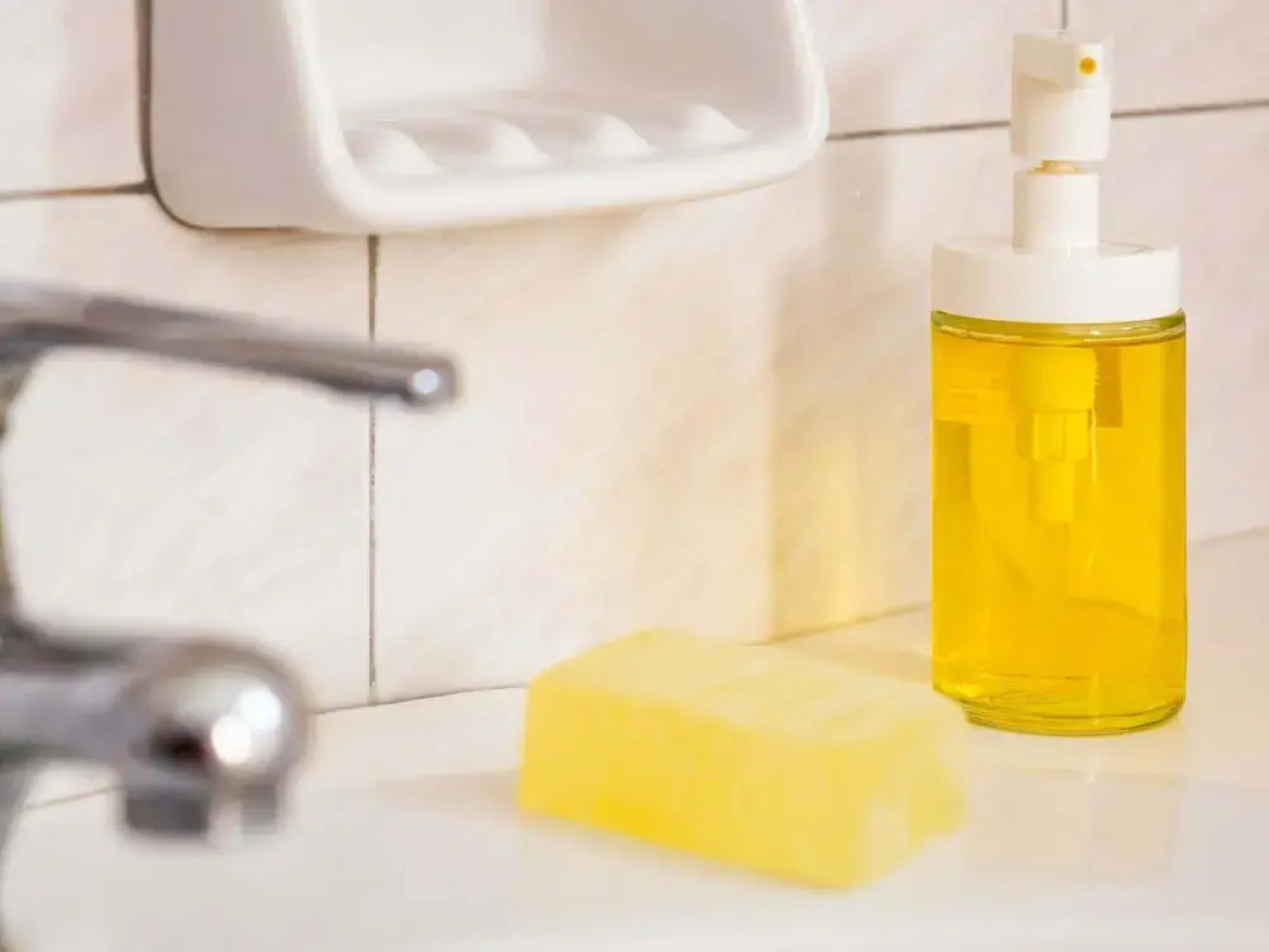 Alluring Cottage in Porto Rafti With Balcony