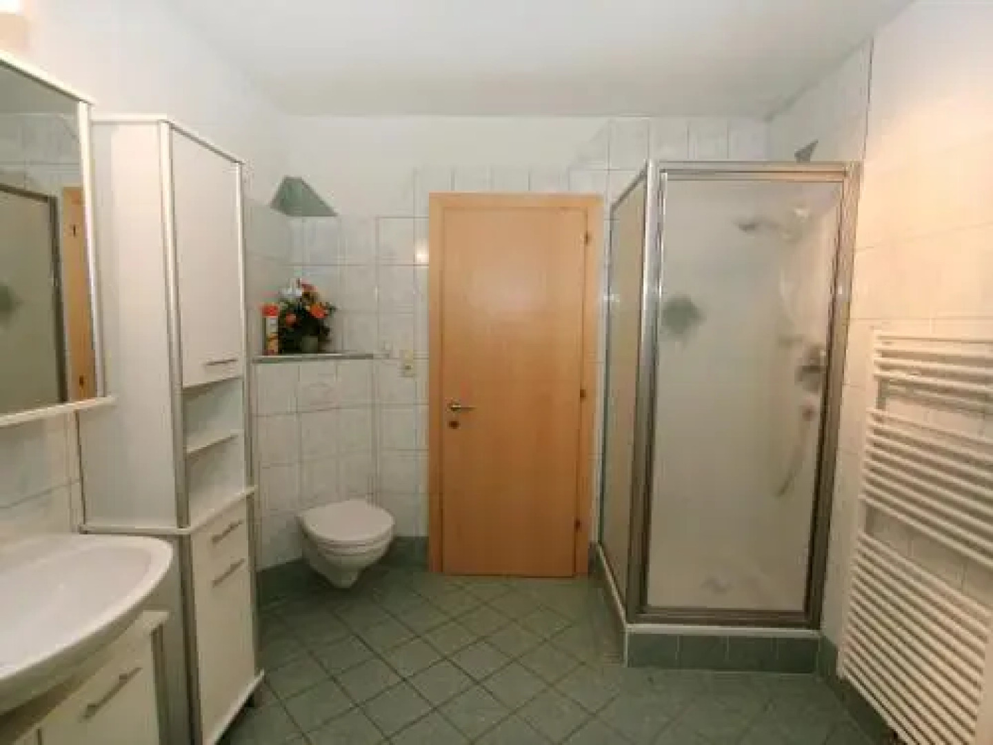 Apartment Eberharter.1