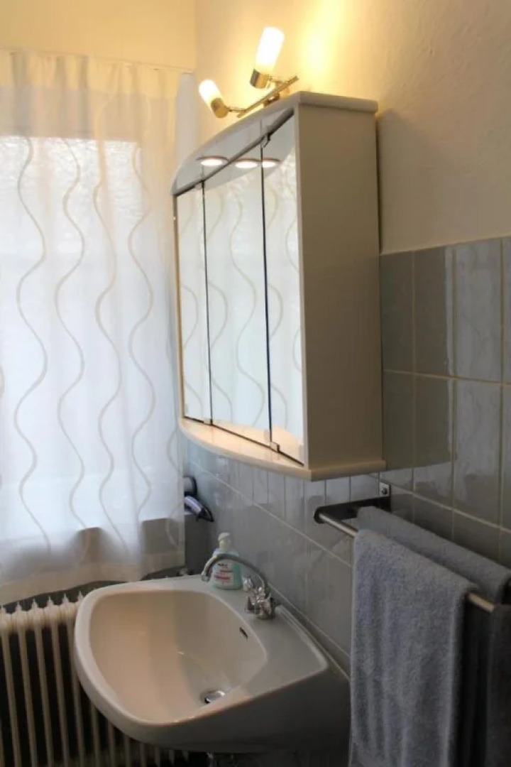 Murtal Ferienwohnung