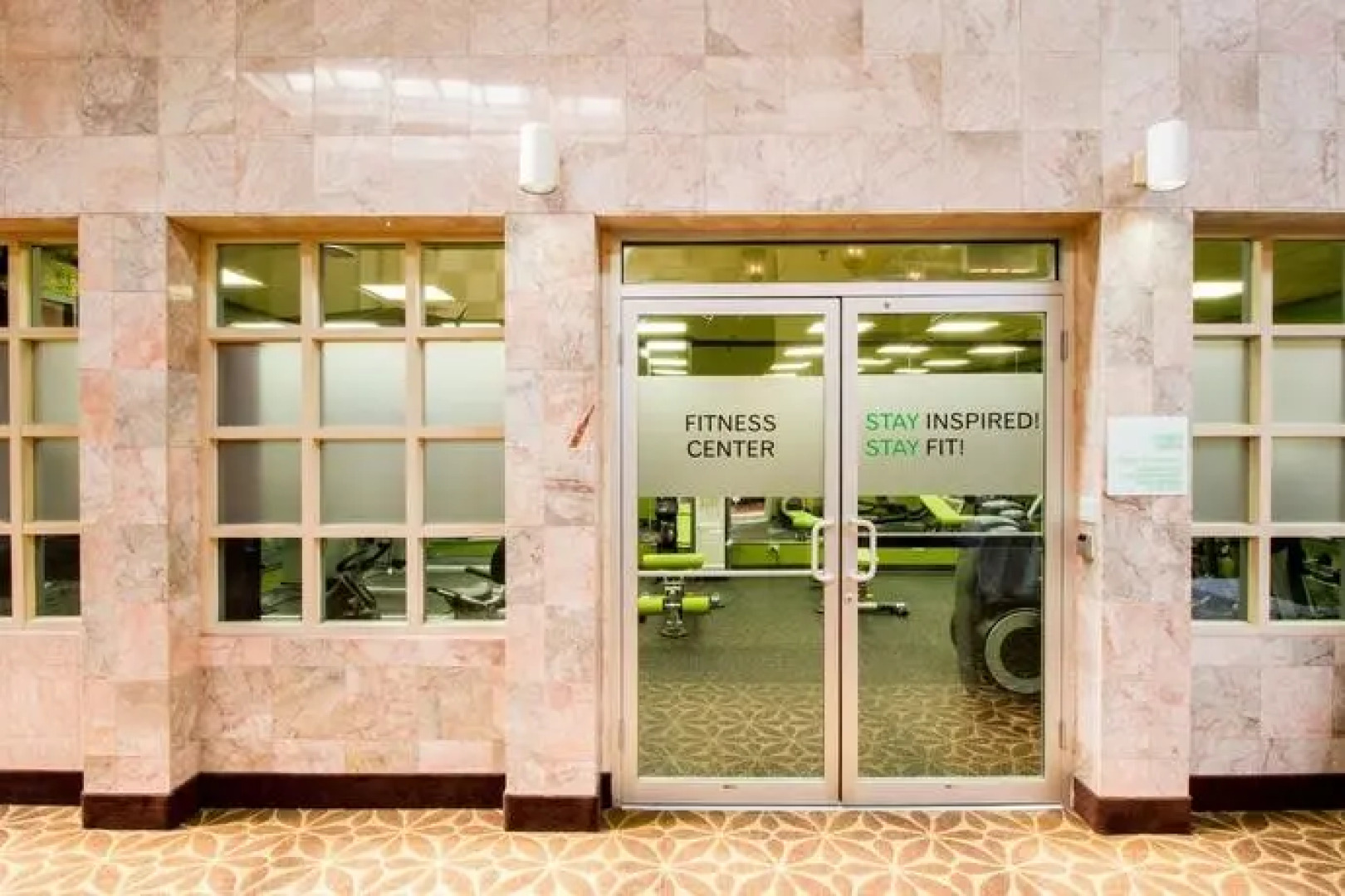 Skokie Banquet & Conference Center