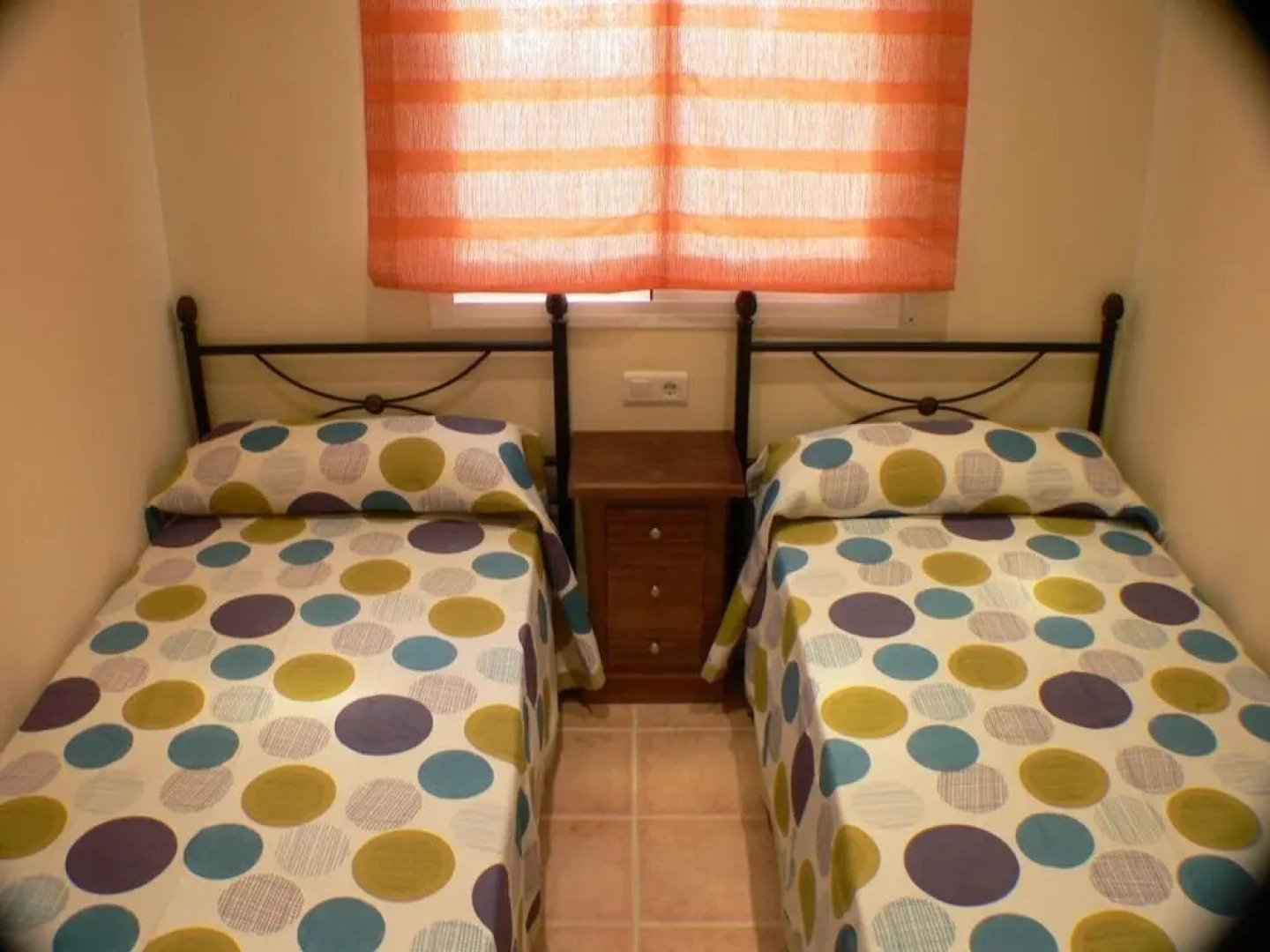 SUN, BEACH & SPA ALL THE YEAR beautiful place to enjoy in summer or winter