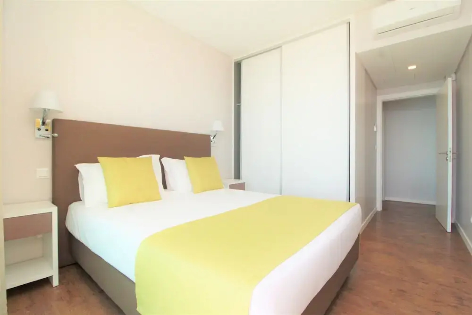 Green Eden Villa 5 Stars With Pool