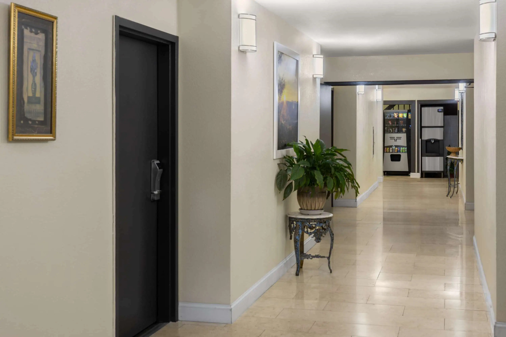 Days Inn by Wyndham Wurtsboro