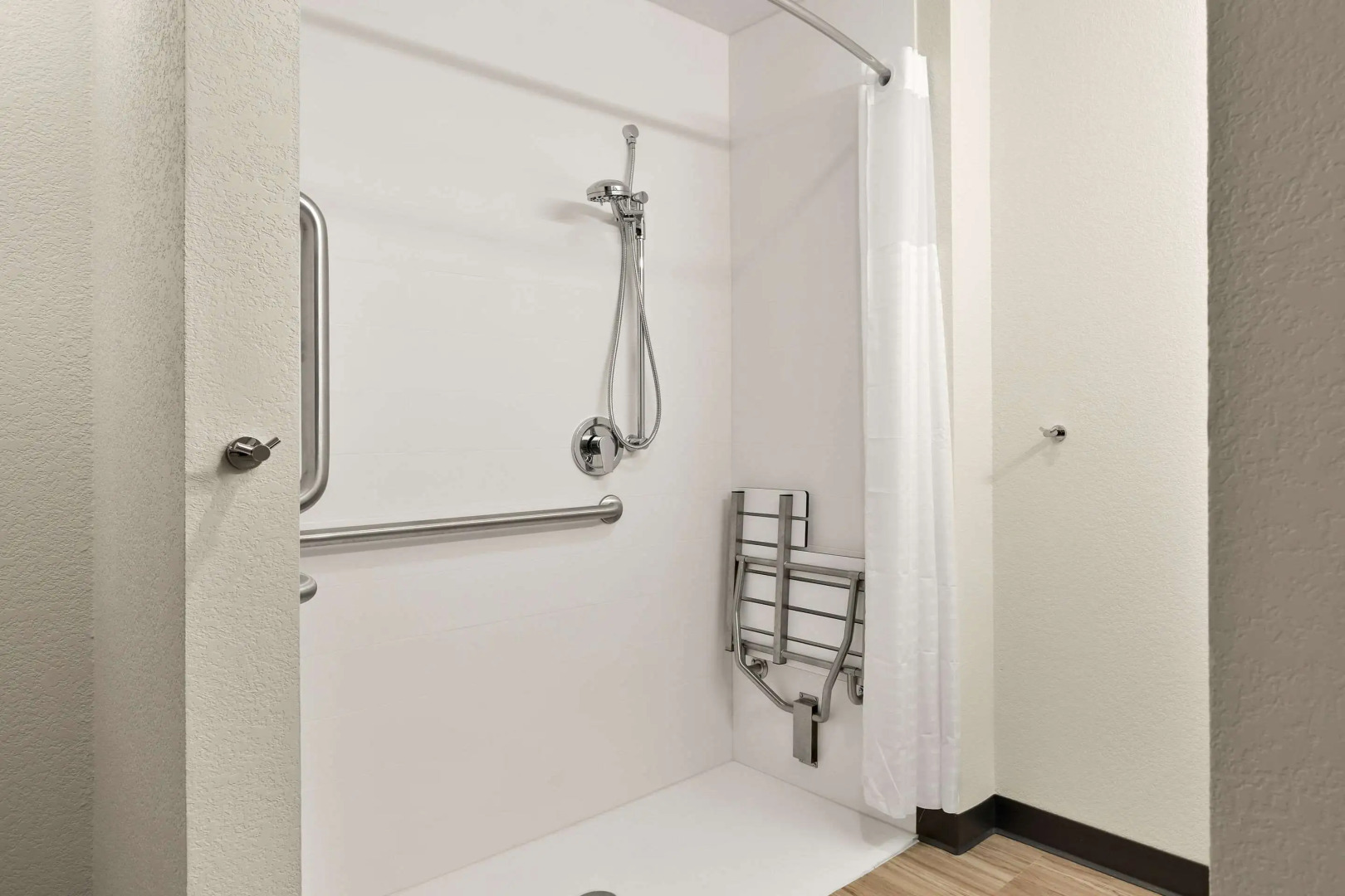 Everhome Suites Nampa Boise