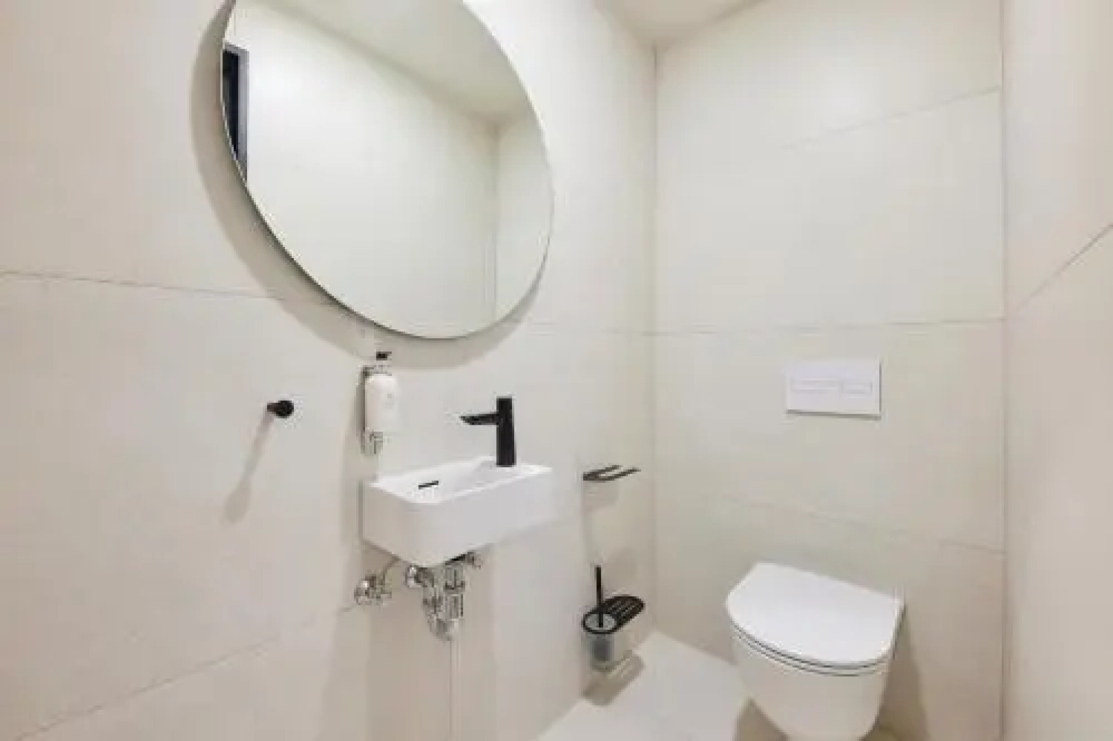 LUA Resort Balatonfüred