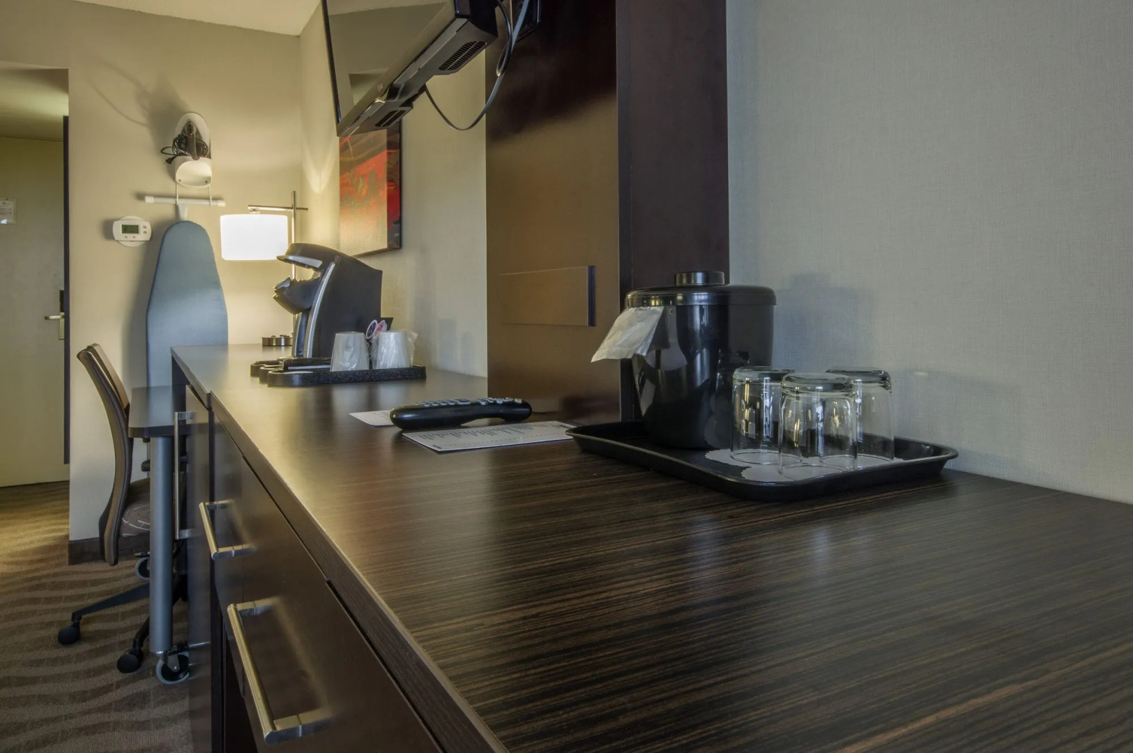 Holiday Inn St. John's Conference Centre by IHG