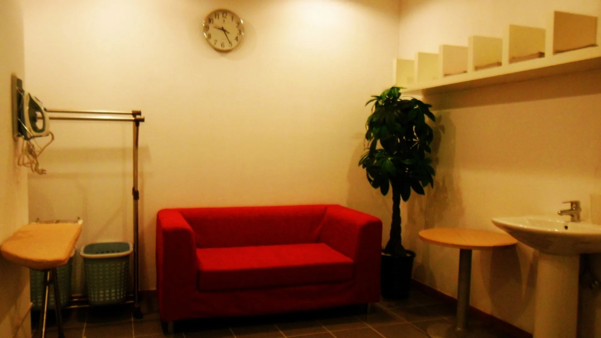 Holiday Inn Express Tianjin Heping by IHG